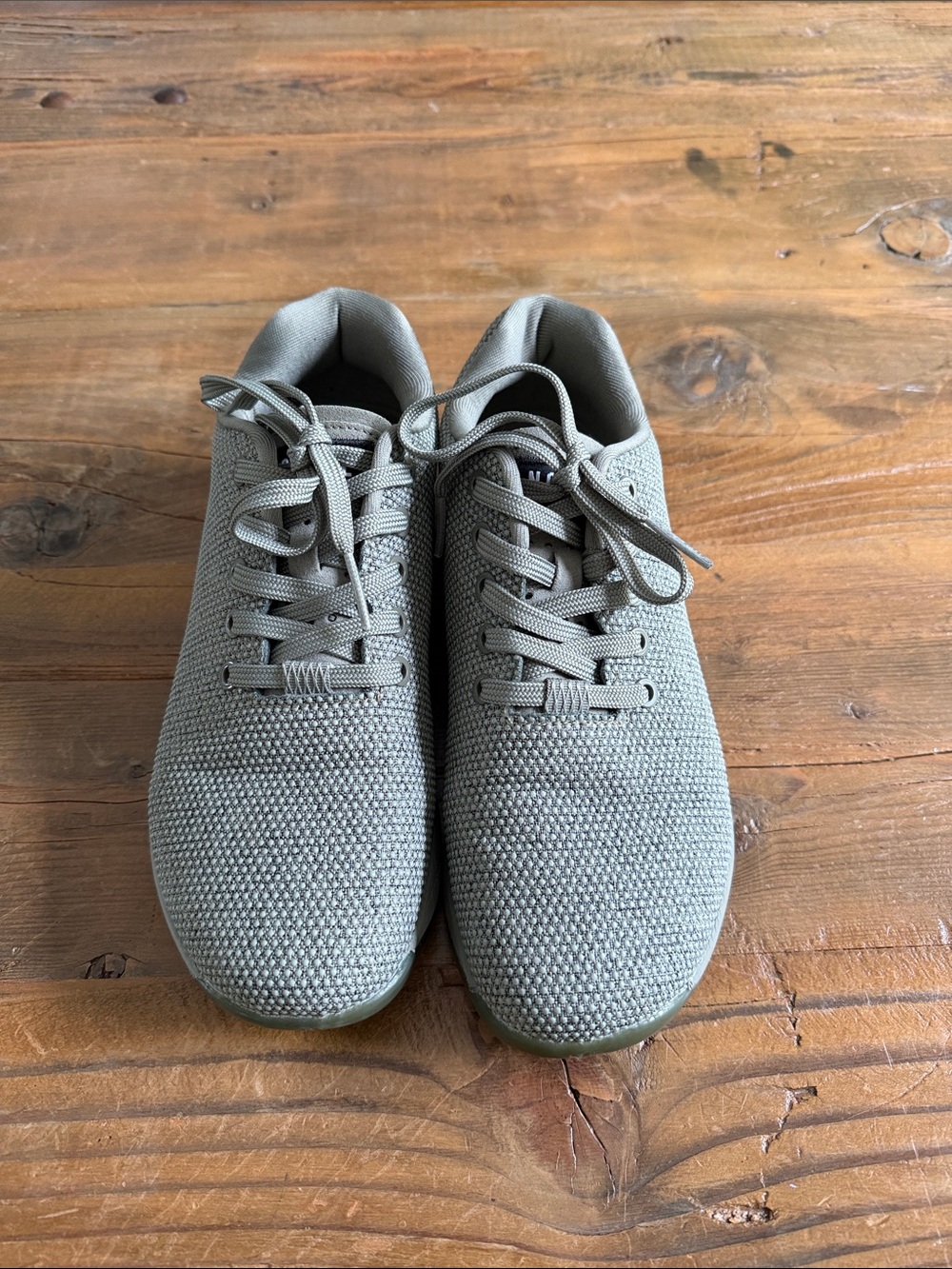 NOBULL Sneakers